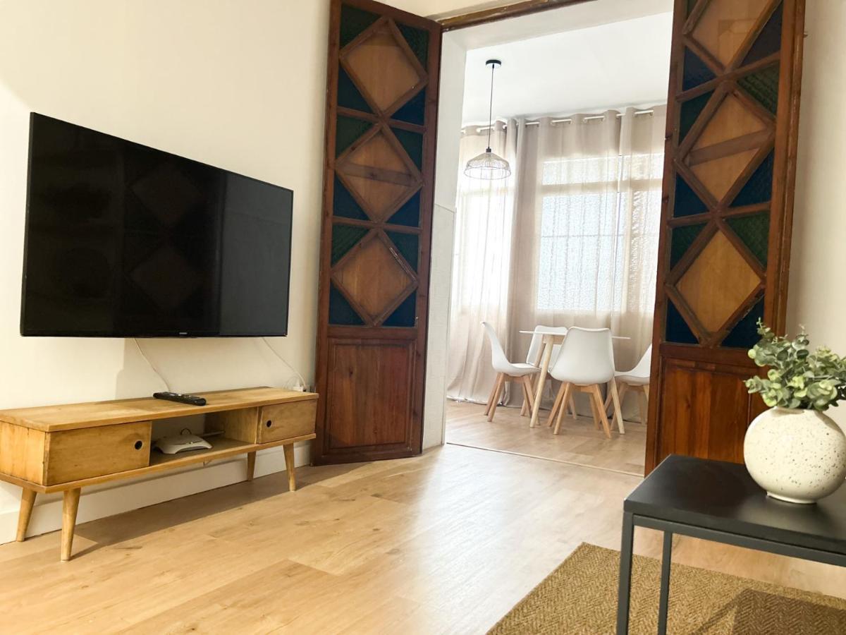 Apartamento Plaza Кастільєха-де-ла-Куеста Екстер'єр фото